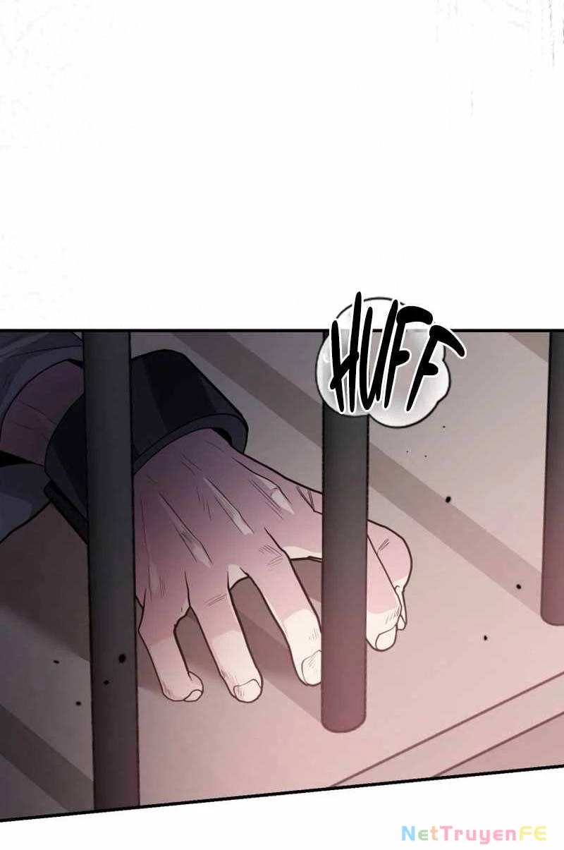 Thiên Tài Phép Thuật Nhà Hầu Tước Chapter 31 - Trang 2