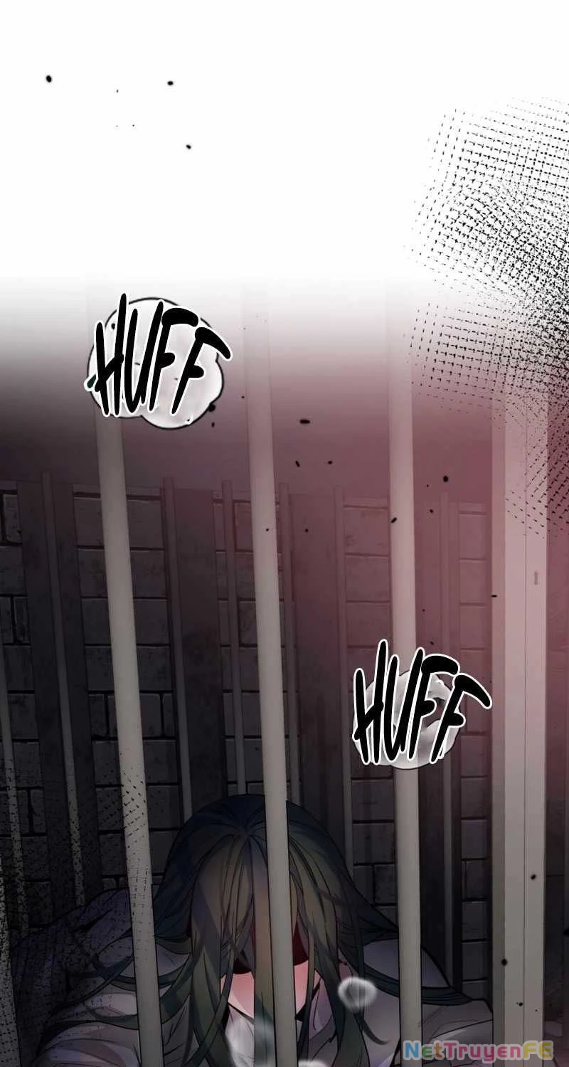 Thiên Tài Phép Thuật Nhà Hầu Tước Chapter 31 - Trang 2