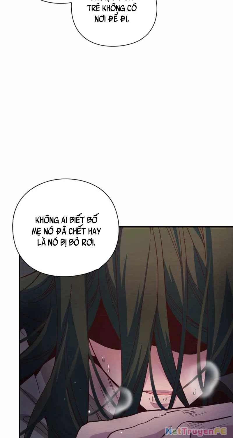 Thiên Tài Phép Thuật Nhà Hầu Tước Chapter 31 - Trang 2