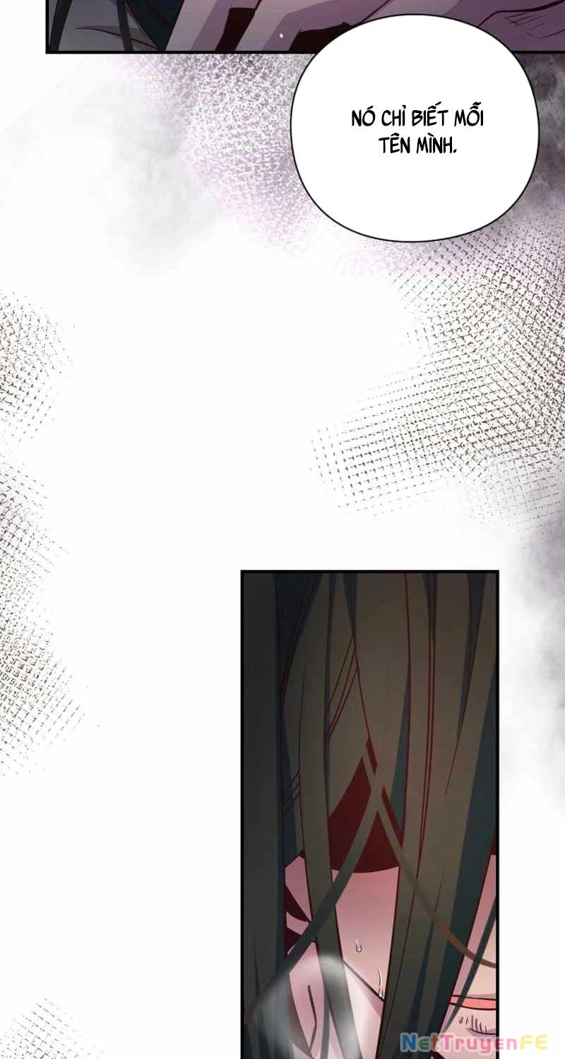 Thiên Tài Phép Thuật Nhà Hầu Tước Chapter 31 - Trang 2