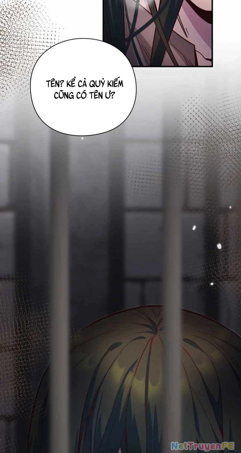 Thiên Tài Phép Thuật Nhà Hầu Tước Chapter 31 - Trang 2