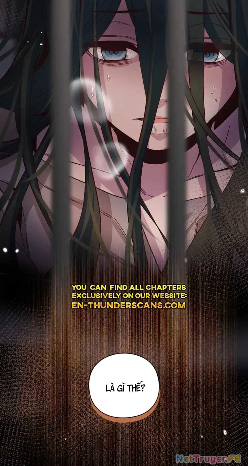 Thiên Tài Phép Thuật Nhà Hầu Tước Chapter 31 - Trang 2