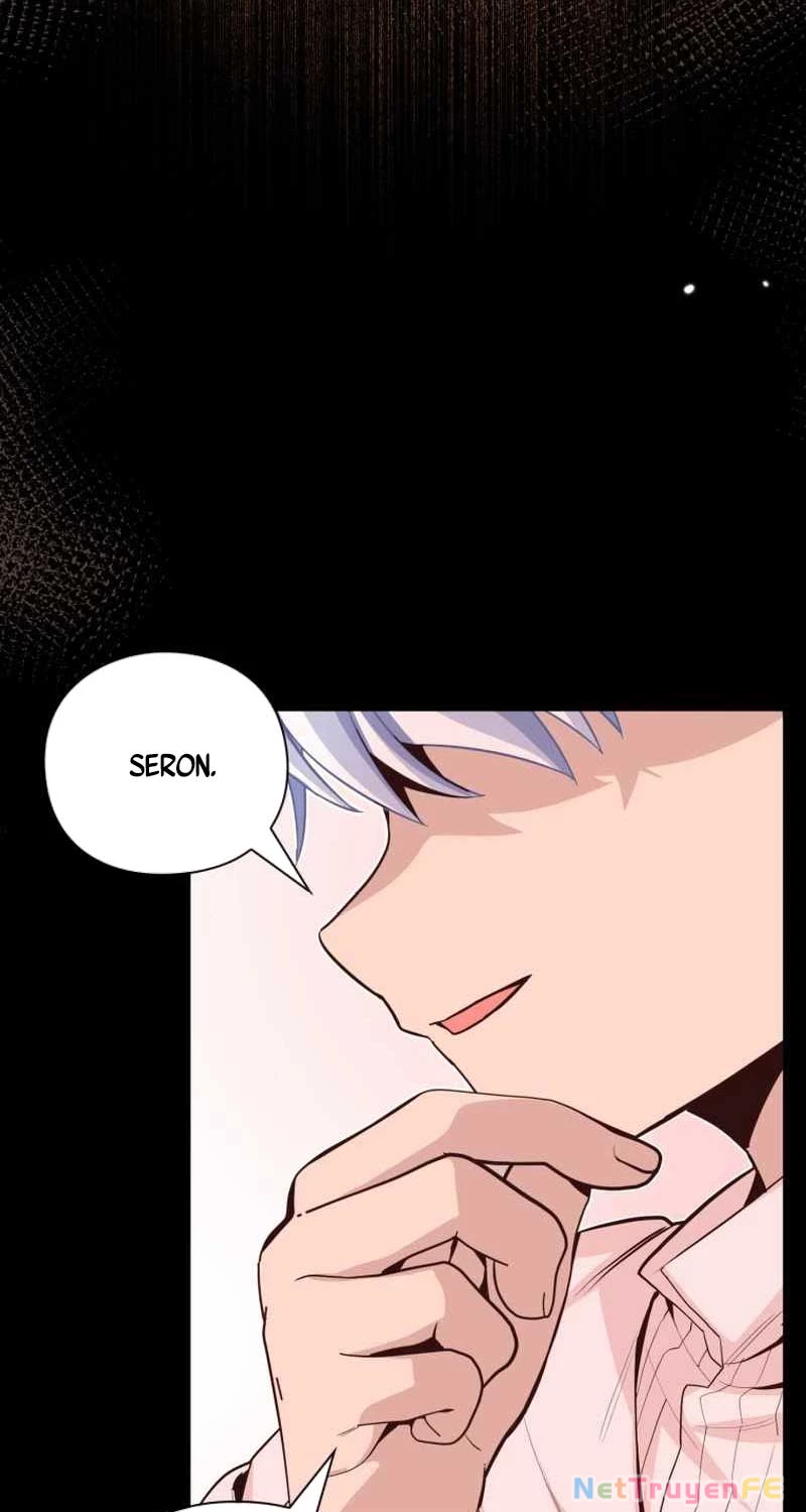 Thiên Tài Phép Thuật Nhà Hầu Tước Chapter 31 - Trang 2