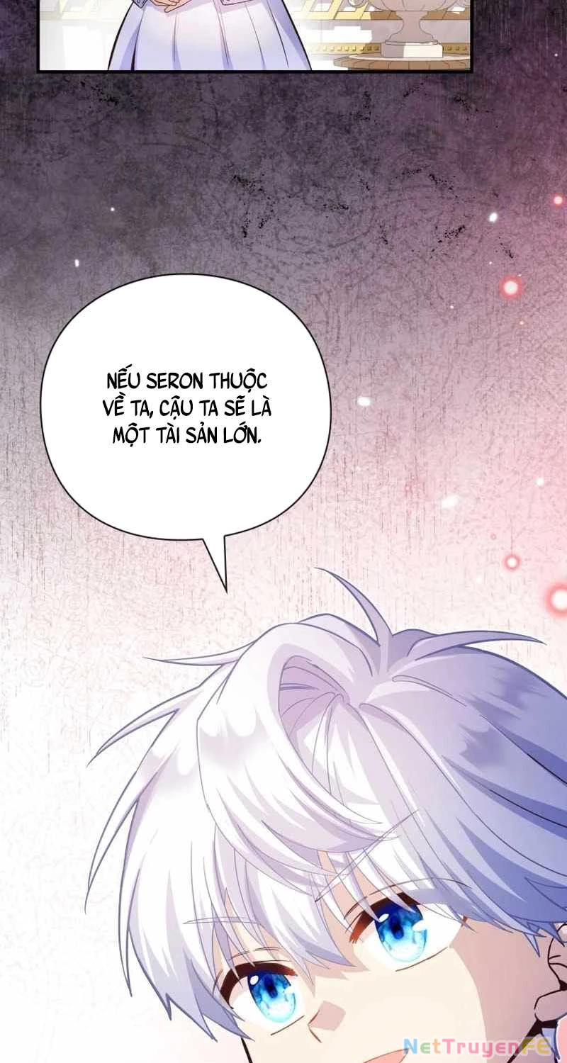 Thiên Tài Phép Thuật Nhà Hầu Tước Chapter 31 - Trang 2