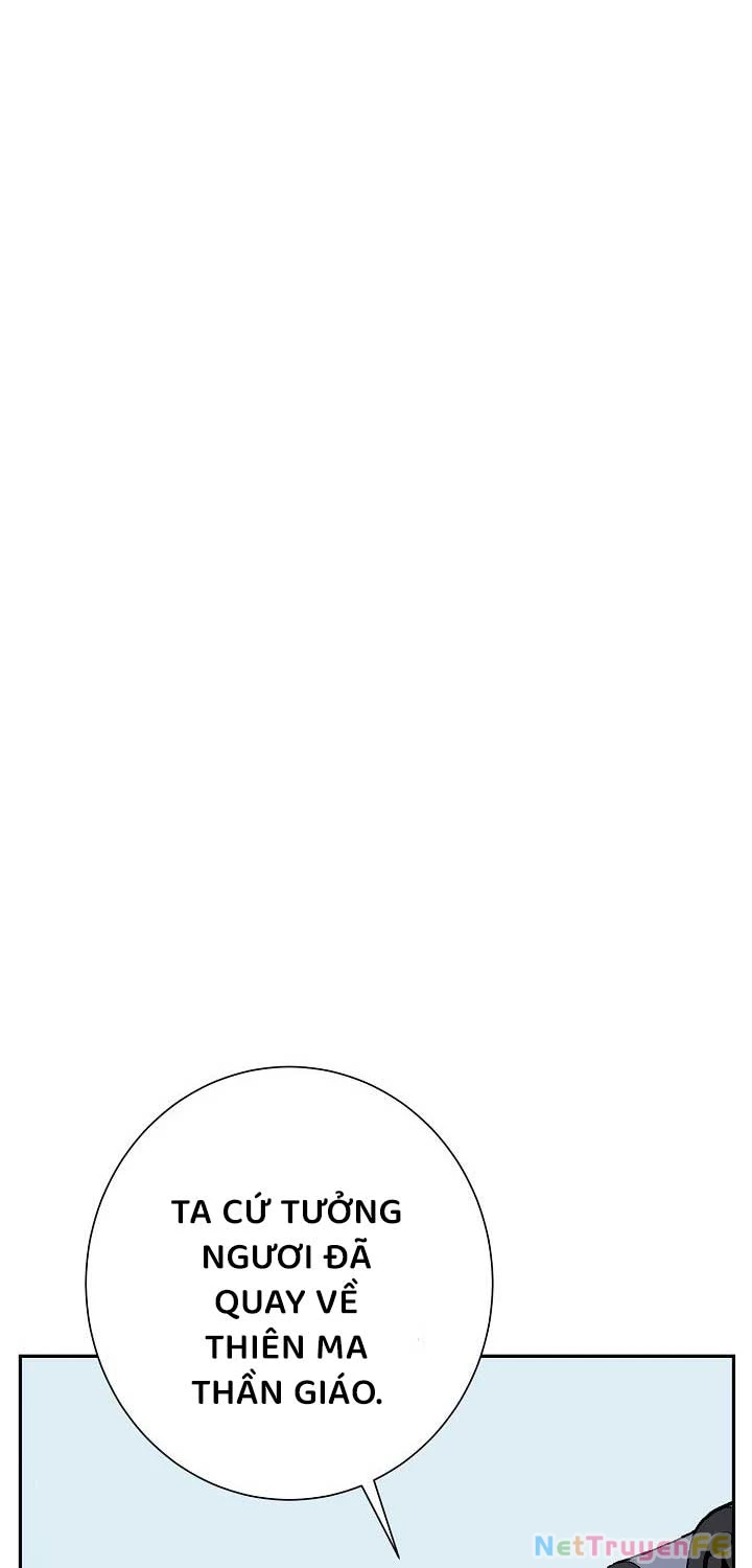 Vĩ Linh Kiếm Tiên Chapter 83 - Trang 4