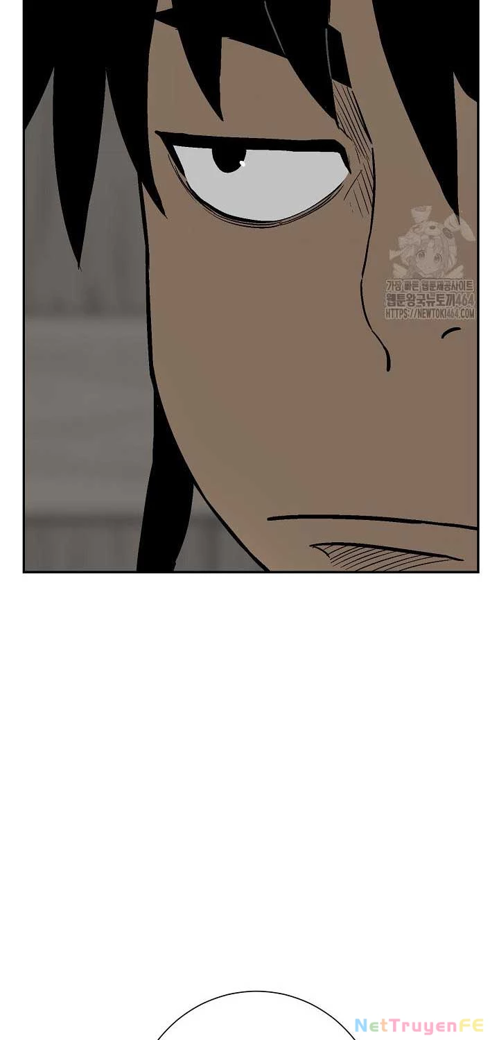 Vĩ Linh Kiếm Tiên Chapter 83 - Trang 4