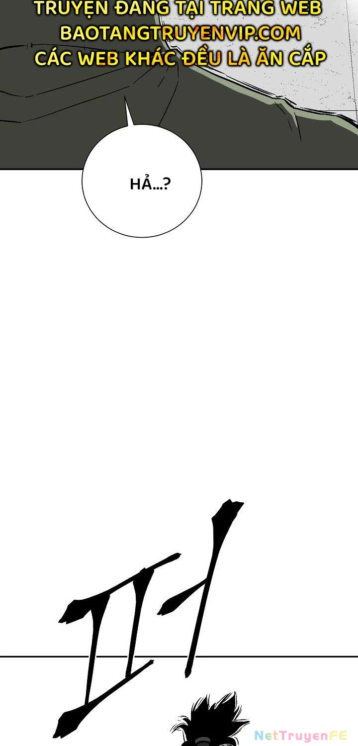 Vĩ Linh Kiếm Tiên Chapter 83 - Trang 4