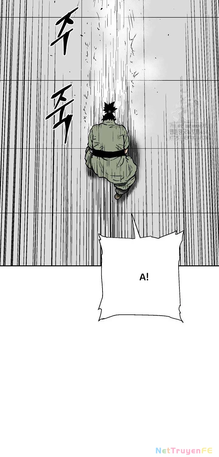 Vĩ Linh Kiếm Tiên Chapter 83 - Trang 4