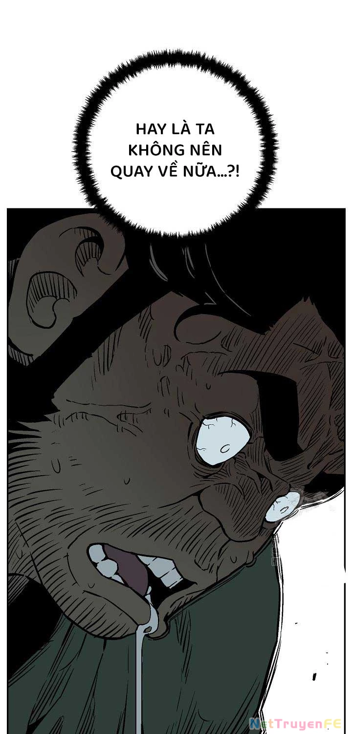 Vĩ Linh Kiếm Tiên Chapter 83 - Trang 4