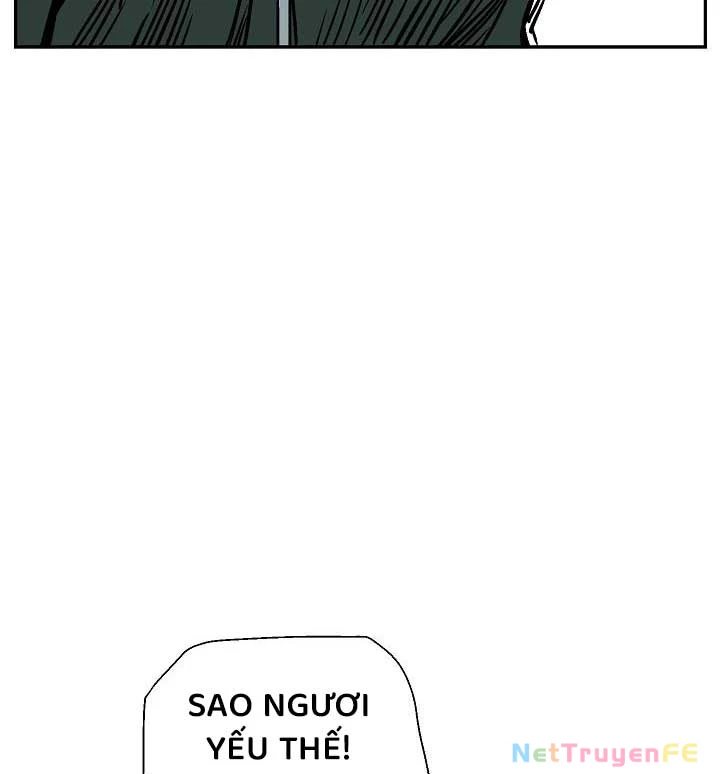 Vĩ Linh Kiếm Tiên Chapter 83 - Trang 4