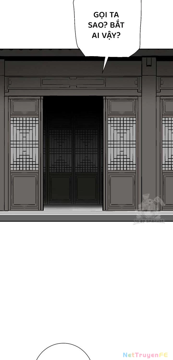 Vĩ Linh Kiếm Tiên Chapter 83 - Trang 4