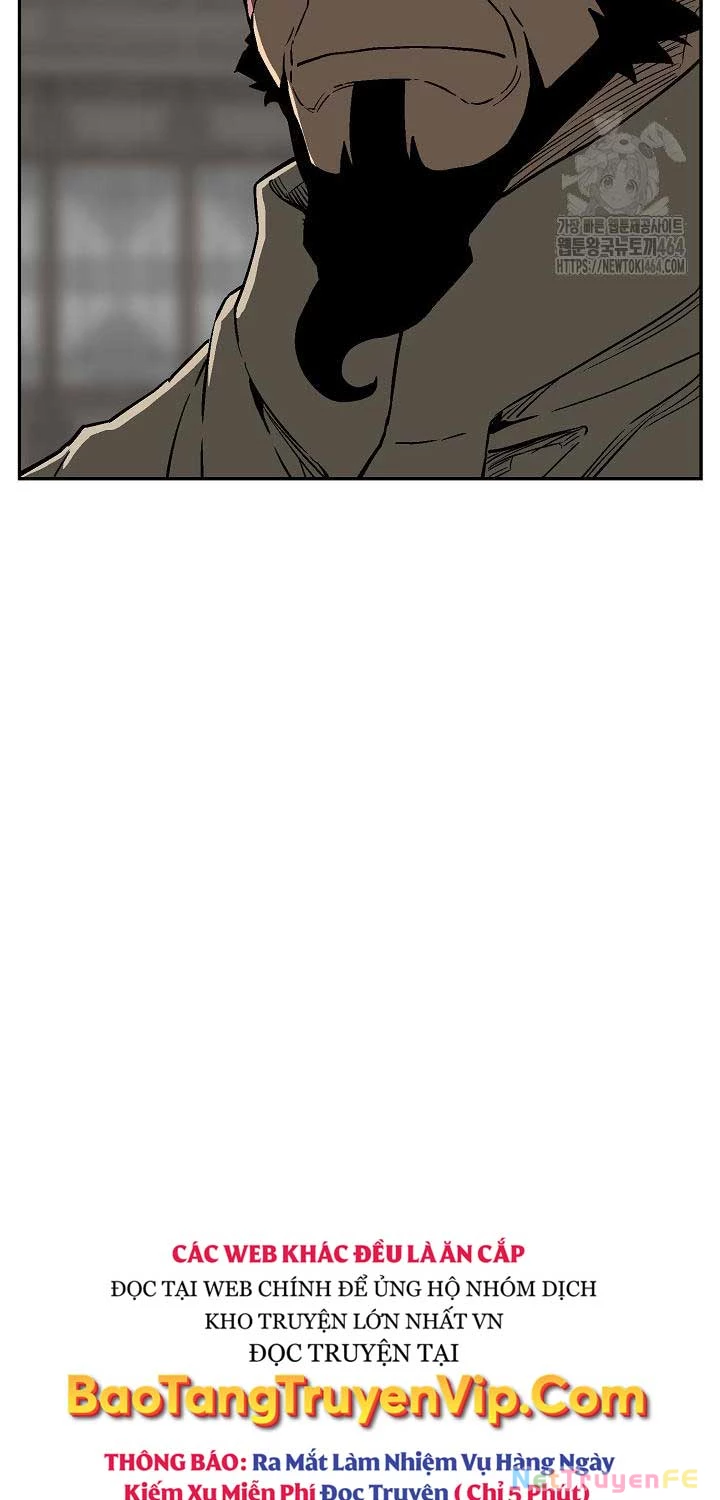 Vĩ Linh Kiếm Tiên Chapter 83 - Trang 4