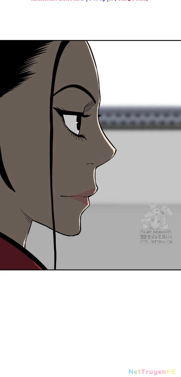 Vĩ Linh Kiếm Tiên Chapter 83 - Trang 4