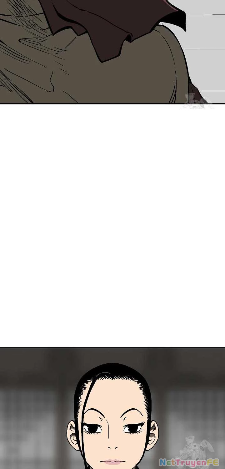 Vĩ Linh Kiếm Tiên Chapter 83 - Trang 4