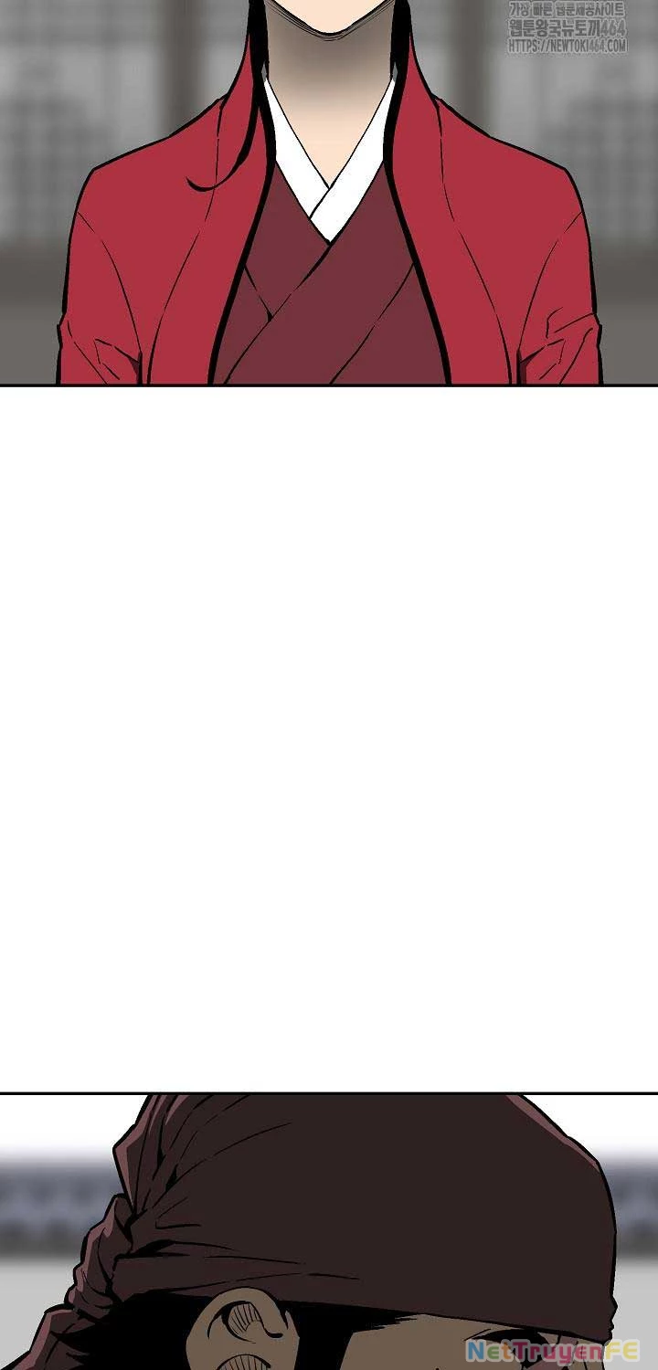 Vĩ Linh Kiếm Tiên Chapter 83 - Trang 4