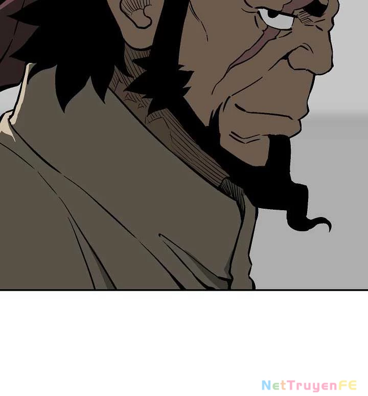 Vĩ Linh Kiếm Tiên Chapter 83 - Trang 4