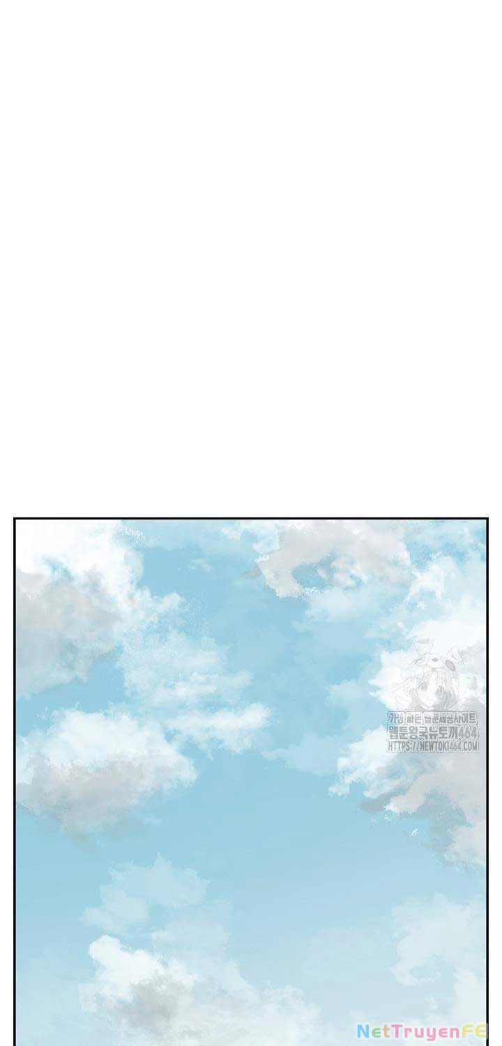 Vĩ Linh Kiếm Tiên Chapter 83 - Trang 4