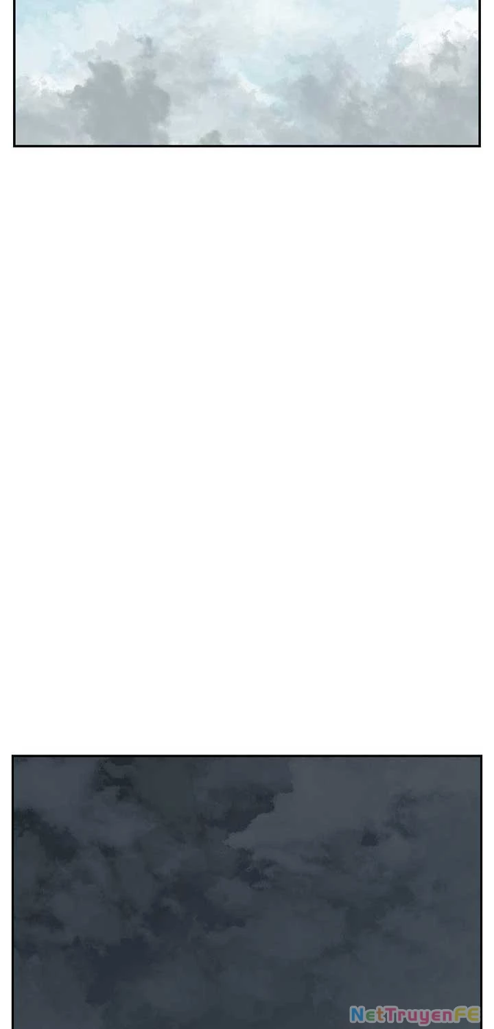 Vĩ Linh Kiếm Tiên Chapter 83 - Trang 4