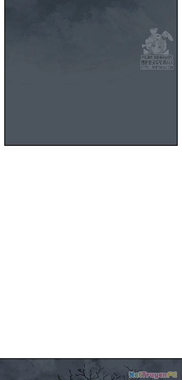 Vĩ Linh Kiếm Tiên Chapter 83 - Trang 4