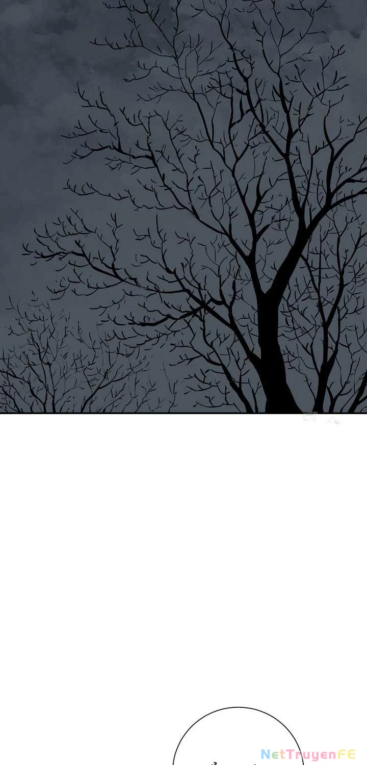 Vĩ Linh Kiếm Tiên Chapter 83 - Trang 4