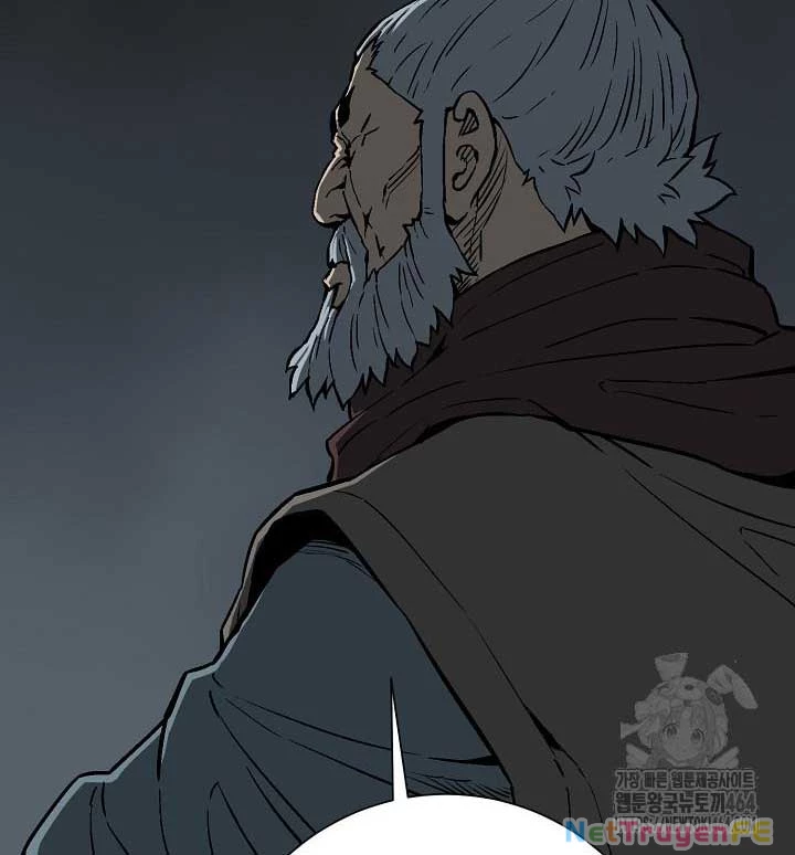 Vĩ Linh Kiếm Tiên Chapter 83 - Trang 4