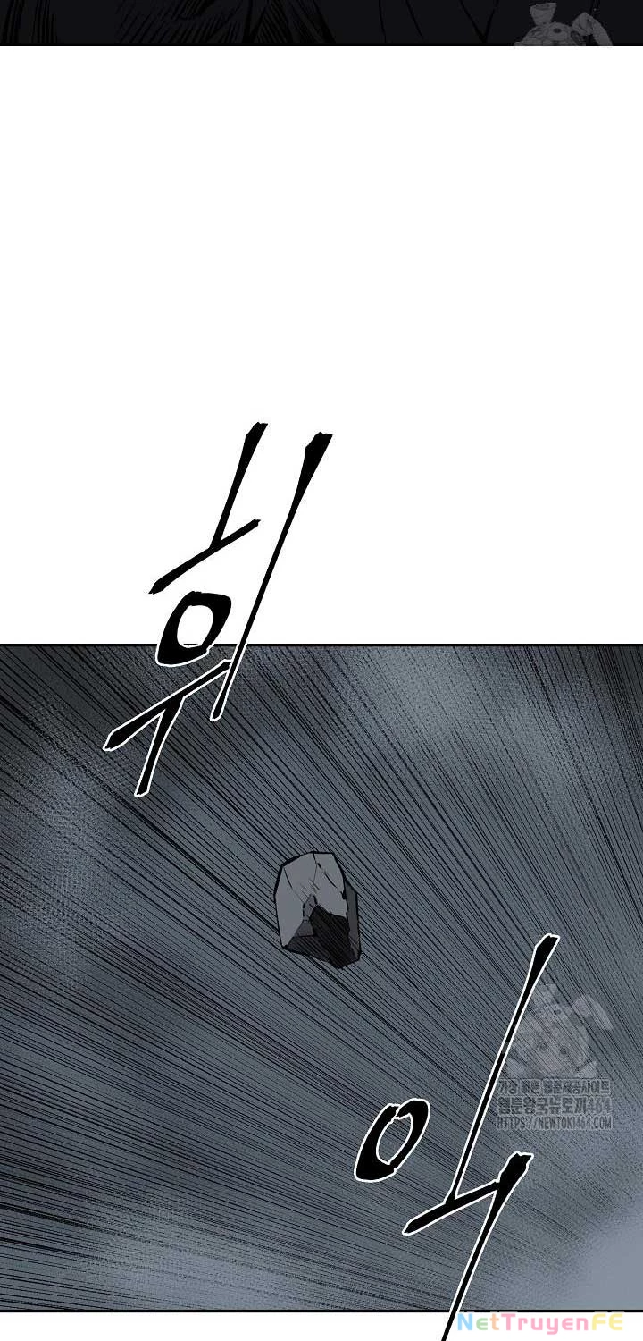 Vĩ Linh Kiếm Tiên Chapter 83 - Trang 4