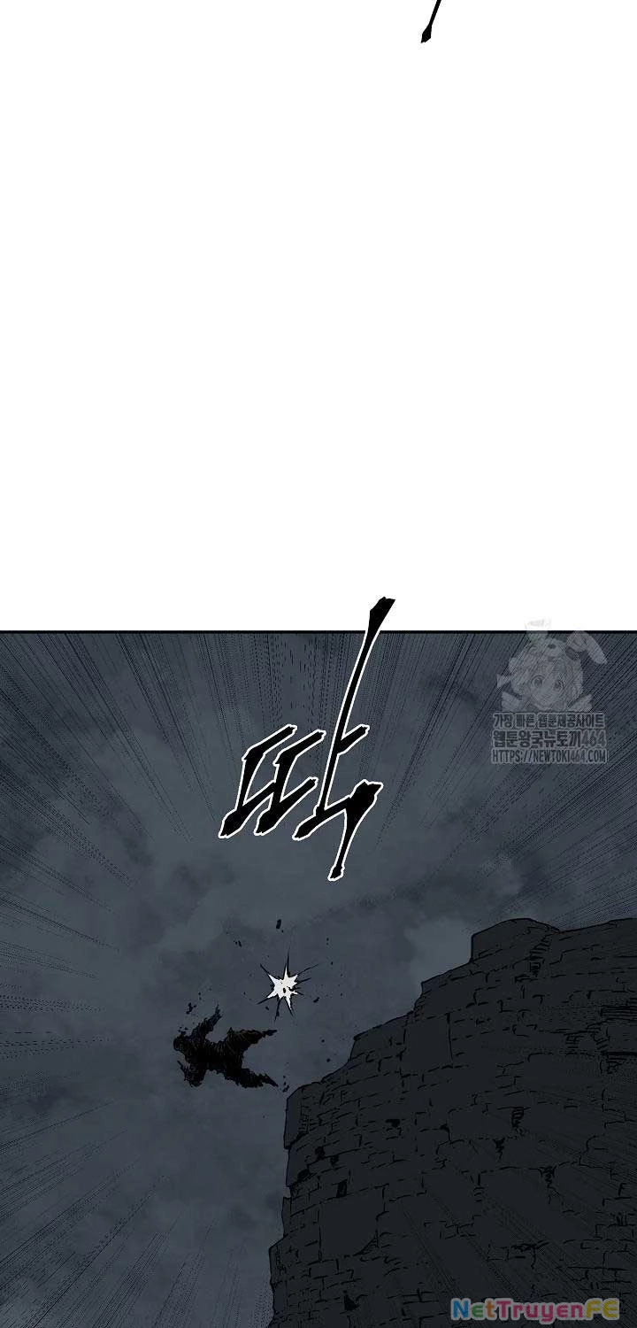 Vĩ Linh Kiếm Tiên Chapter 83 - Trang 4