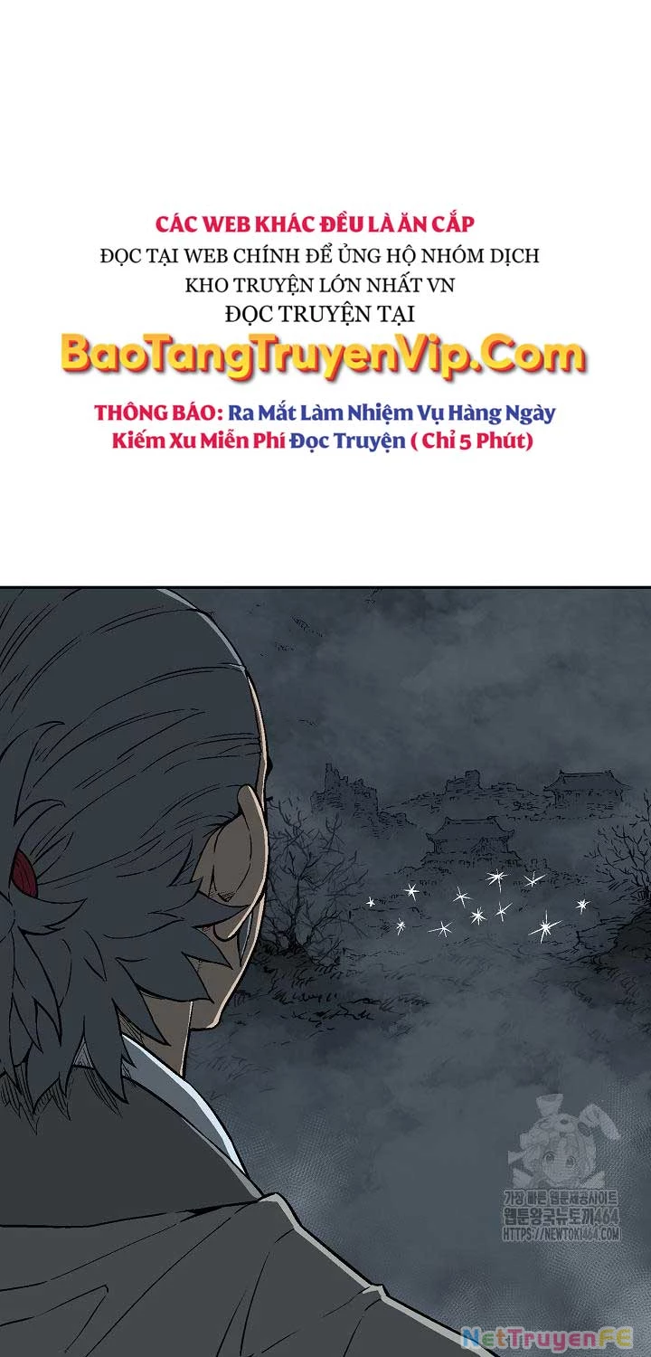 Vĩ Linh Kiếm Tiên Chapter 83 - Trang 4