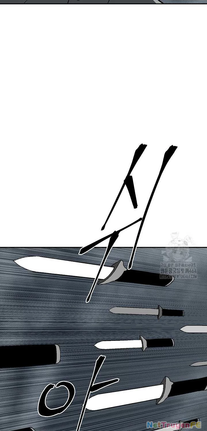 Vĩ Linh Kiếm Tiên Chapter 83 - Trang 4