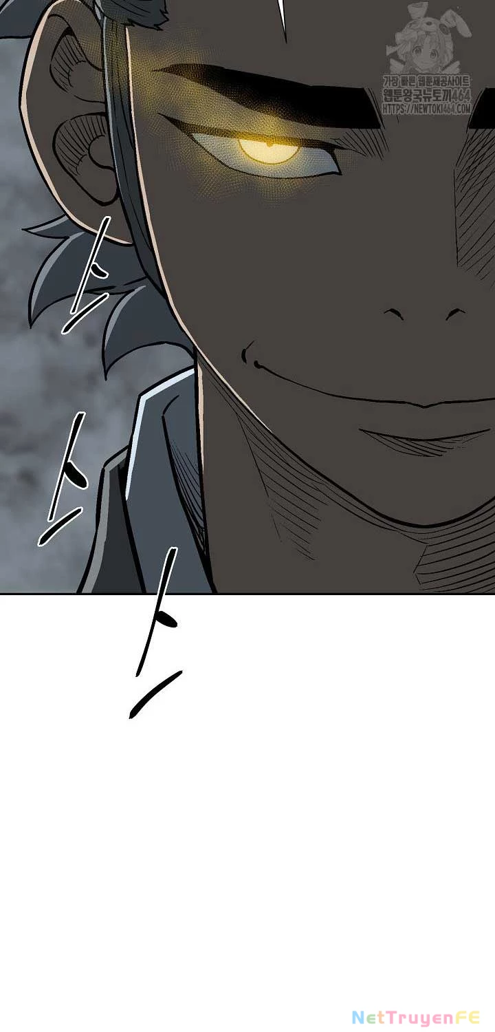 Vĩ Linh Kiếm Tiên Chapter 83 - Trang 4