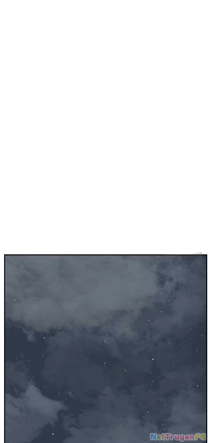 Vĩ Linh Kiếm Tiên Chapter 83 - Trang 4