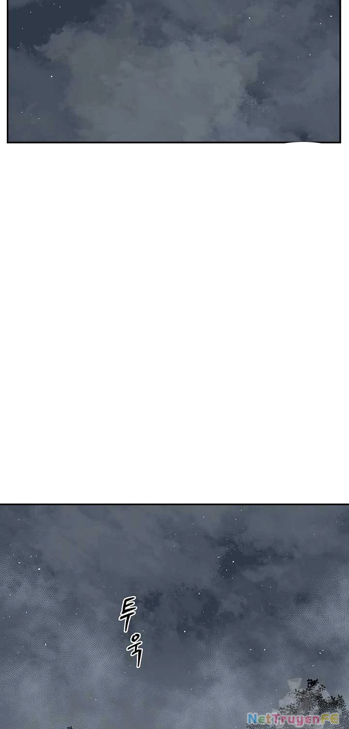 Vĩ Linh Kiếm Tiên Chapter 83 - Trang 4