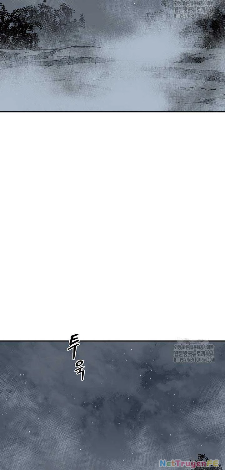 Vĩ Linh Kiếm Tiên Chapter 83 - Trang 4