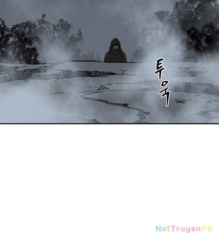 Vĩ Linh Kiếm Tiên Chapter 83 - Trang 4