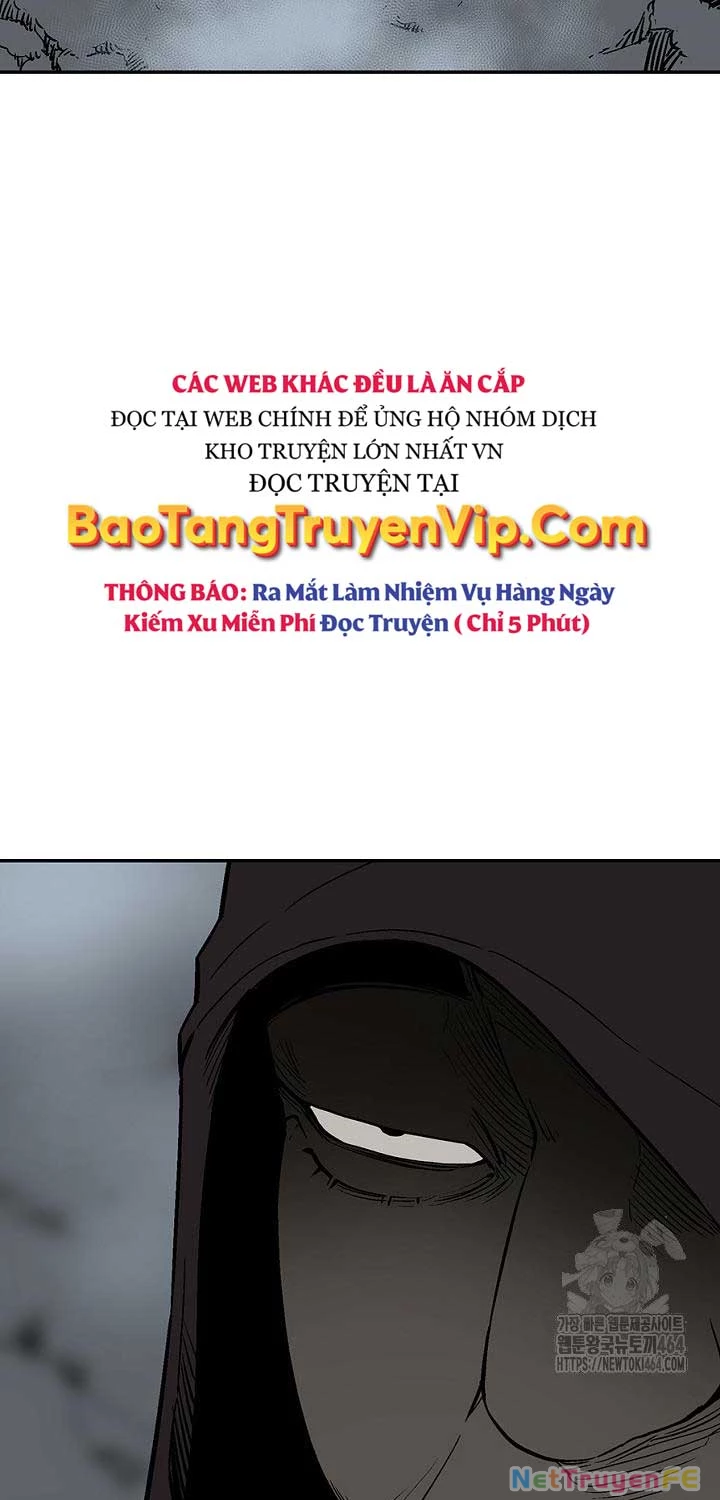 Vĩ Linh Kiếm Tiên Chapter 83 - Trang 4