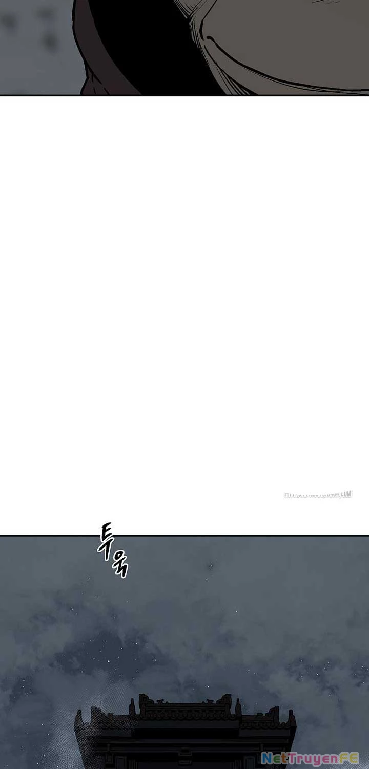 Vĩ Linh Kiếm Tiên Chapter 83 - Trang 4