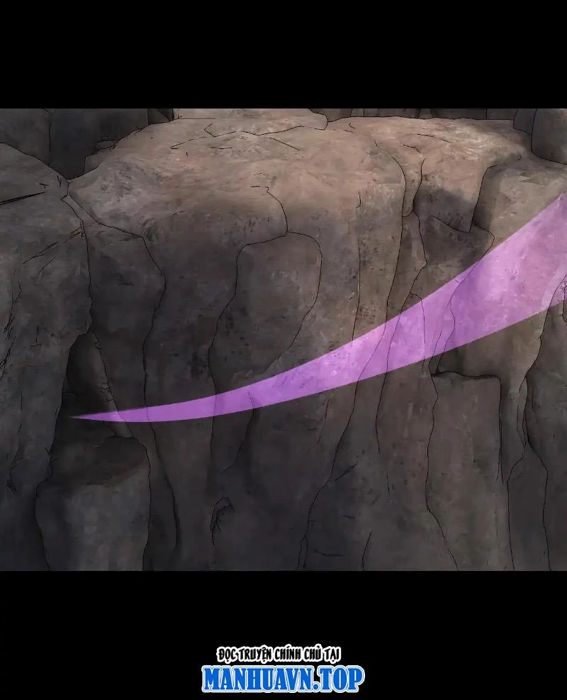 [FIX Thứ tự] Ta Trời Sinh Đã Là Nhân Vật Phản Diện Chapter 202 - Trang 2