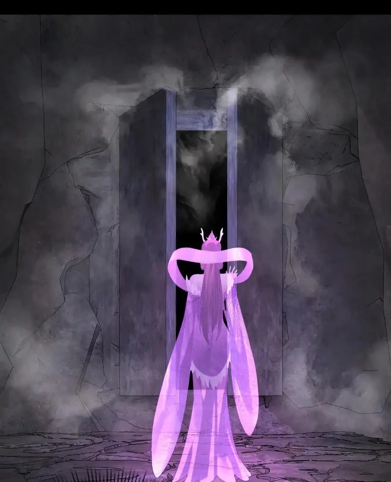 [FIX Thứ tự] Ta Trời Sinh Đã Là Nhân Vật Phản Diện Chapter 202 - Trang 2