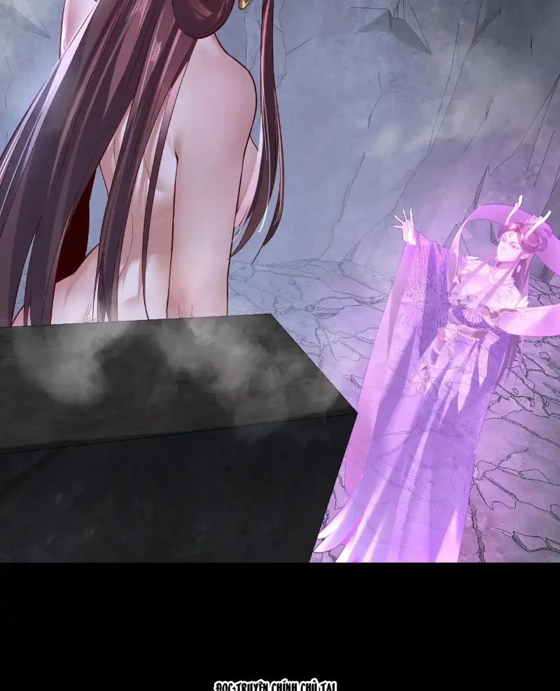 [FIX Thứ tự] Ta Trời Sinh Đã Là Nhân Vật Phản Diện Chapter 202 - Trang 2