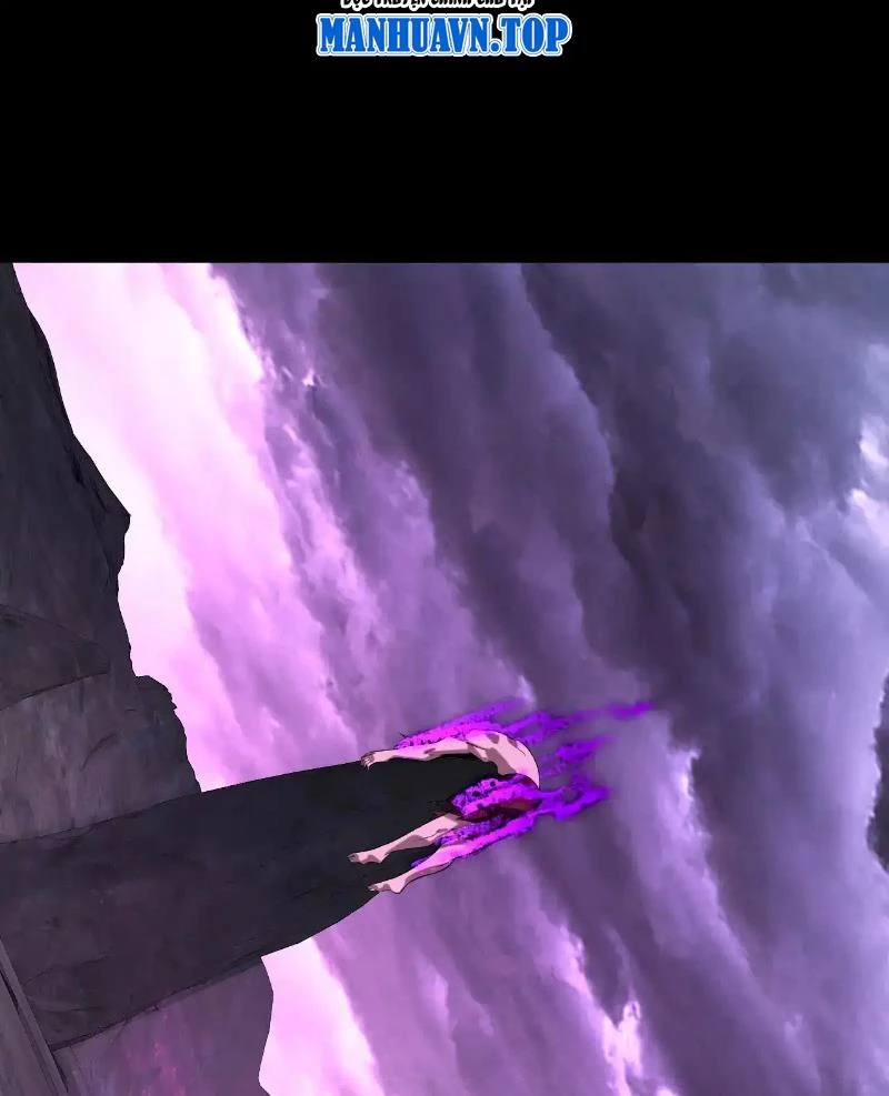 [FIX Thứ tự] Ta Trời Sinh Đã Là Nhân Vật Phản Diện Chapter 202 - Trang 2