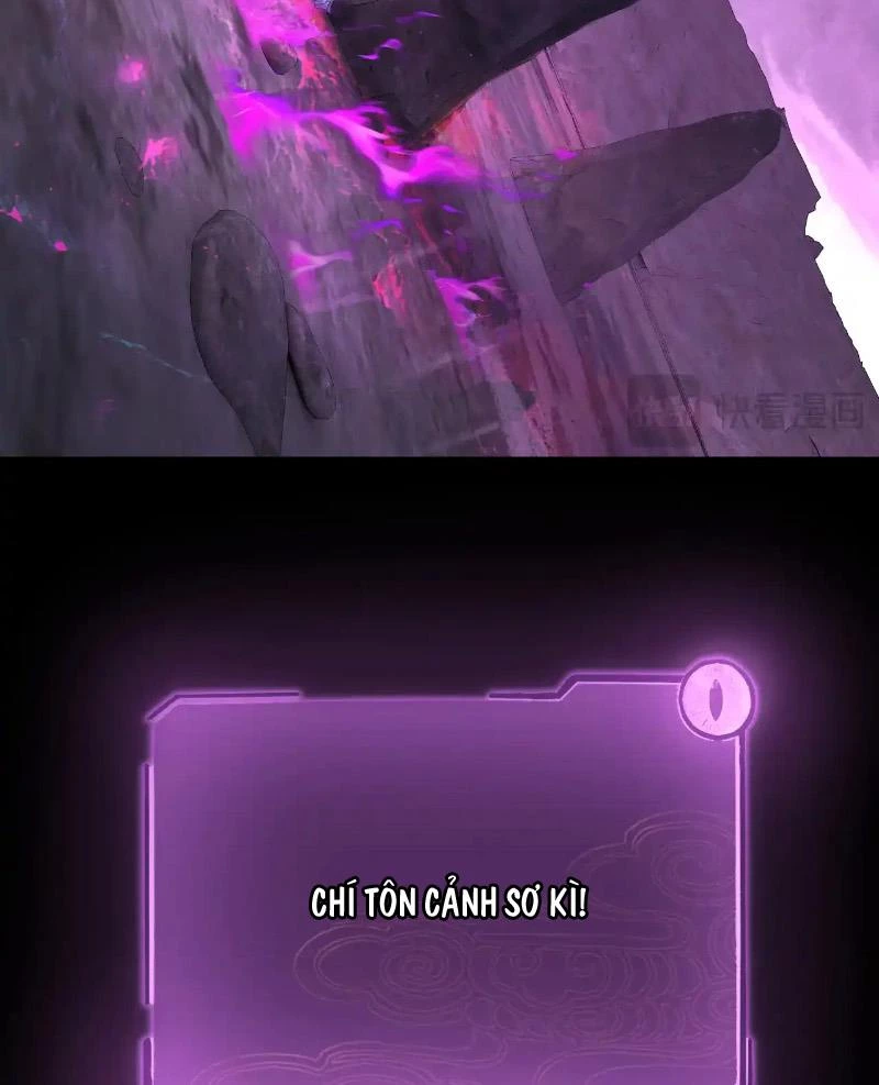 [FIX Thứ tự] Ta Trời Sinh Đã Là Nhân Vật Phản Diện Chapter 202 - Trang 2