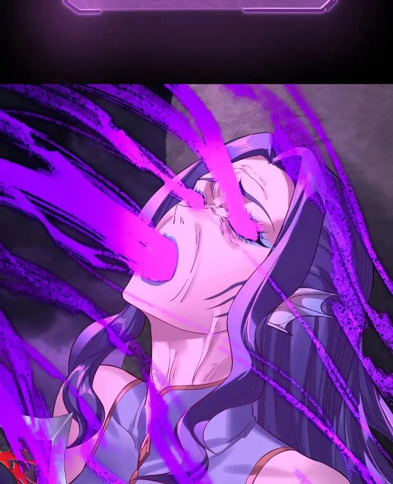 [FIX Thứ tự] Ta Trời Sinh Đã Là Nhân Vật Phản Diện Chapter 202 - Trang 2