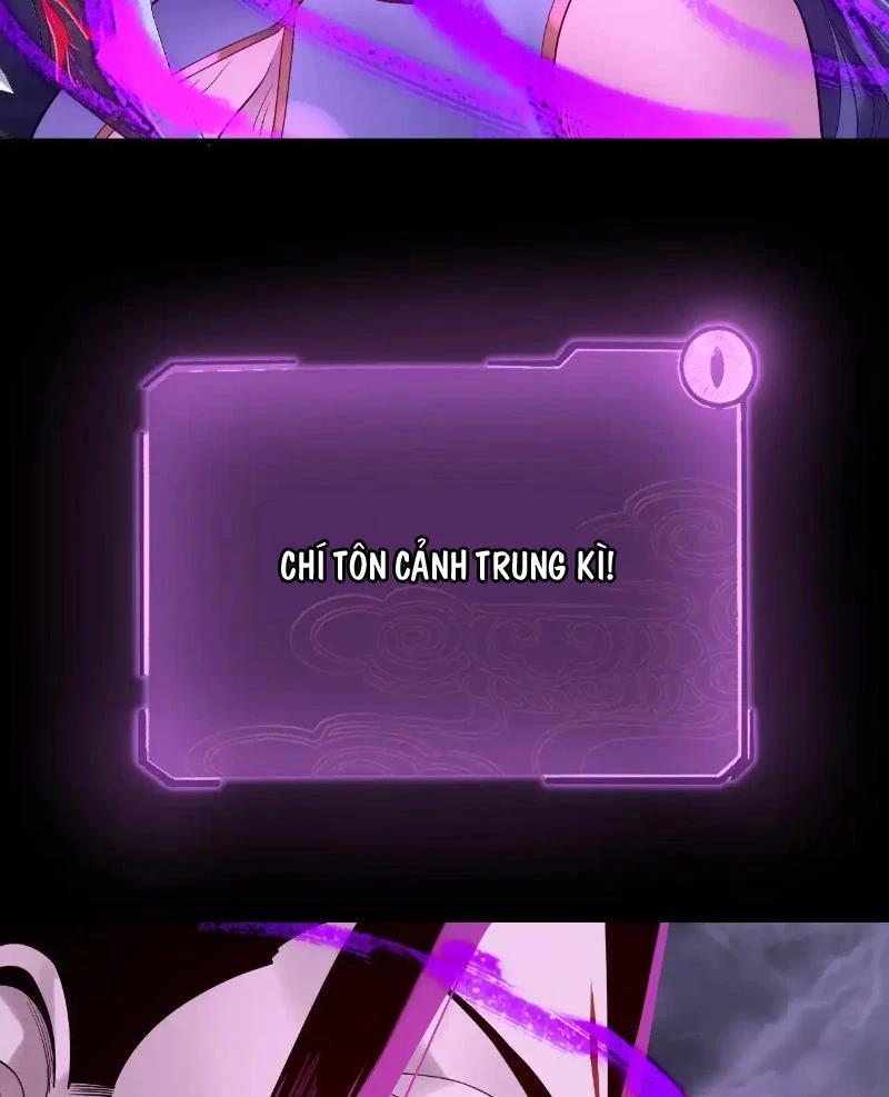 [FIX Thứ tự] Ta Trời Sinh Đã Là Nhân Vật Phản Diện Chapter 202 - Trang 2