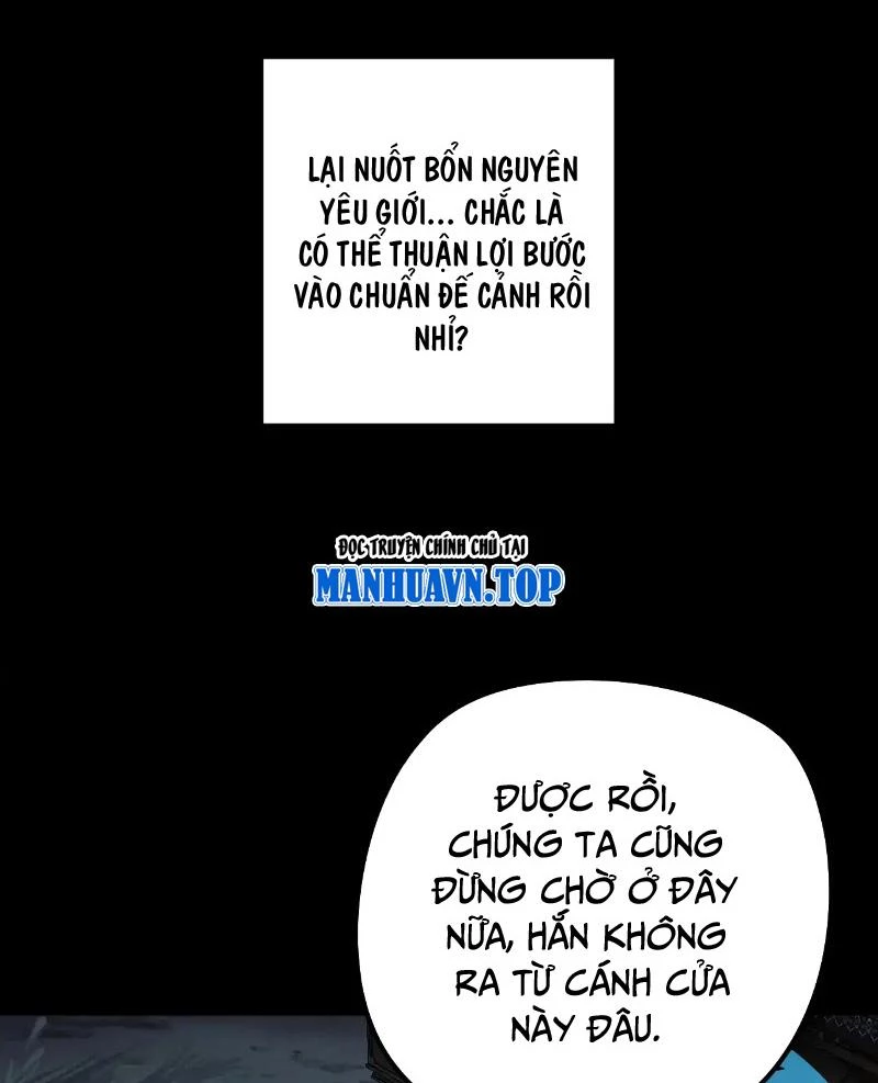 [FIX Thứ tự] Ta Trời Sinh Đã Là Nhân Vật Phản Diện Chapter 202 - Trang 2