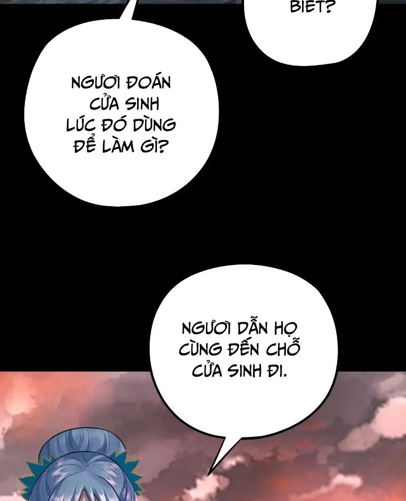 [FIX Thứ tự] Ta Trời Sinh Đã Là Nhân Vật Phản Diện Chapter 202 - Trang 2