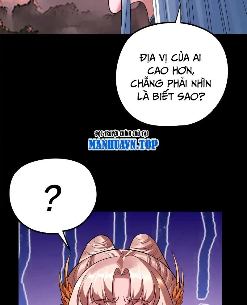 [FIX Thứ tự] Ta Trời Sinh Đã Là Nhân Vật Phản Diện Chapter 202 - Trang 2