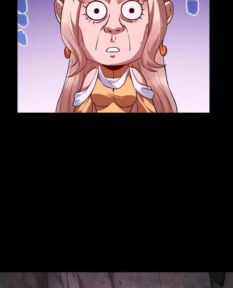 [FIX Thứ tự] Ta Trời Sinh Đã Là Nhân Vật Phản Diện Chapter 202 - Trang 2