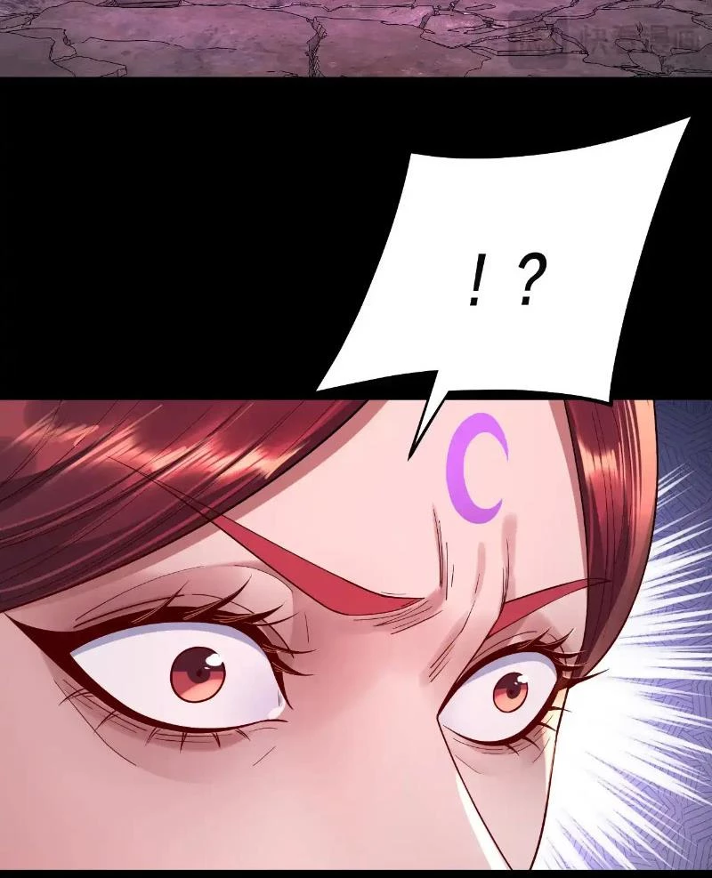 [FIX Thứ tự] Ta Trời Sinh Đã Là Nhân Vật Phản Diện Chapter 202 - Trang 2