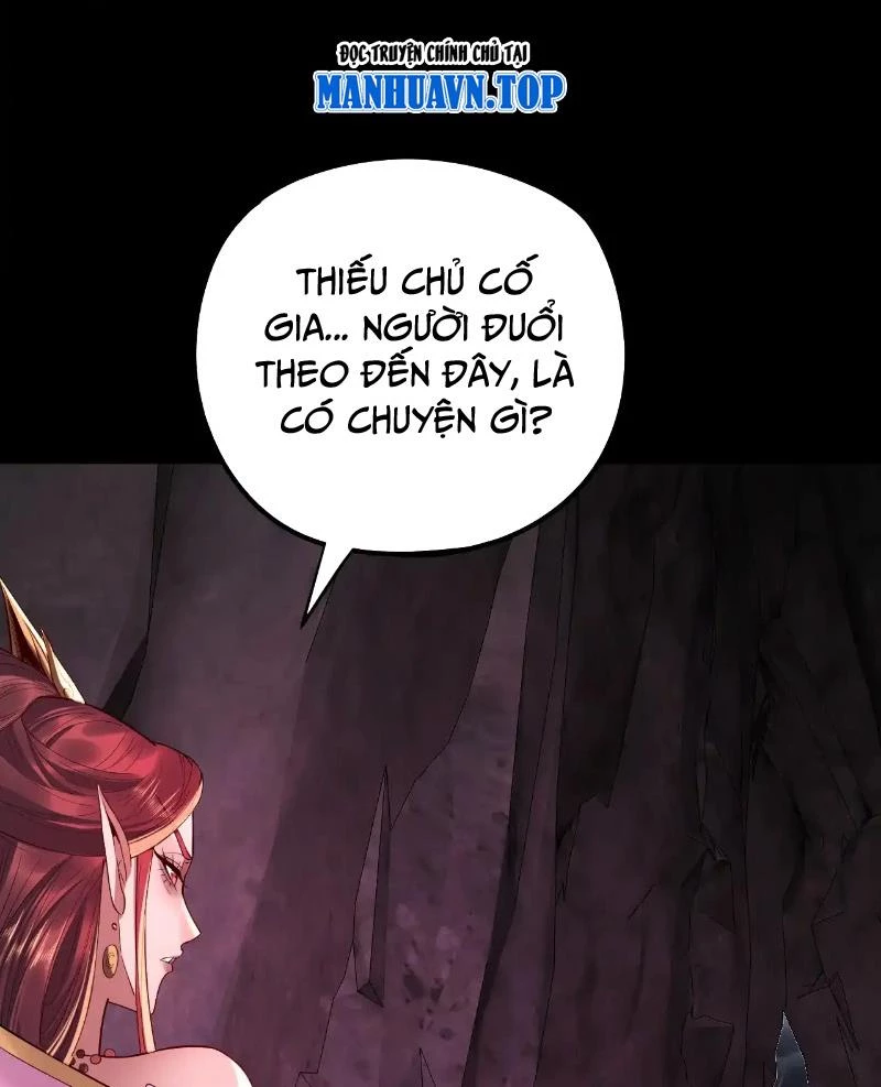 [FIX Thứ tự] Ta Trời Sinh Đã Là Nhân Vật Phản Diện Chapter 202 - Trang 2