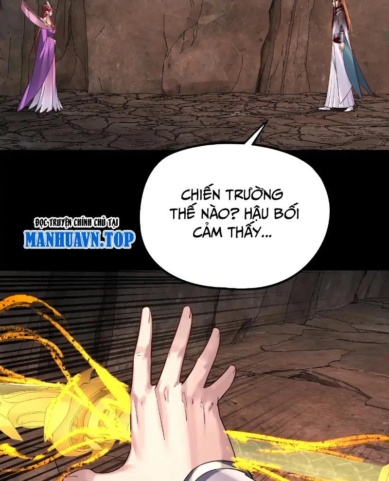 [FIX Thứ tự] Ta Trời Sinh Đã Là Nhân Vật Phản Diện Chapter 202 - Trang 2